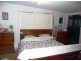 Toowoomba City QLD 4350
