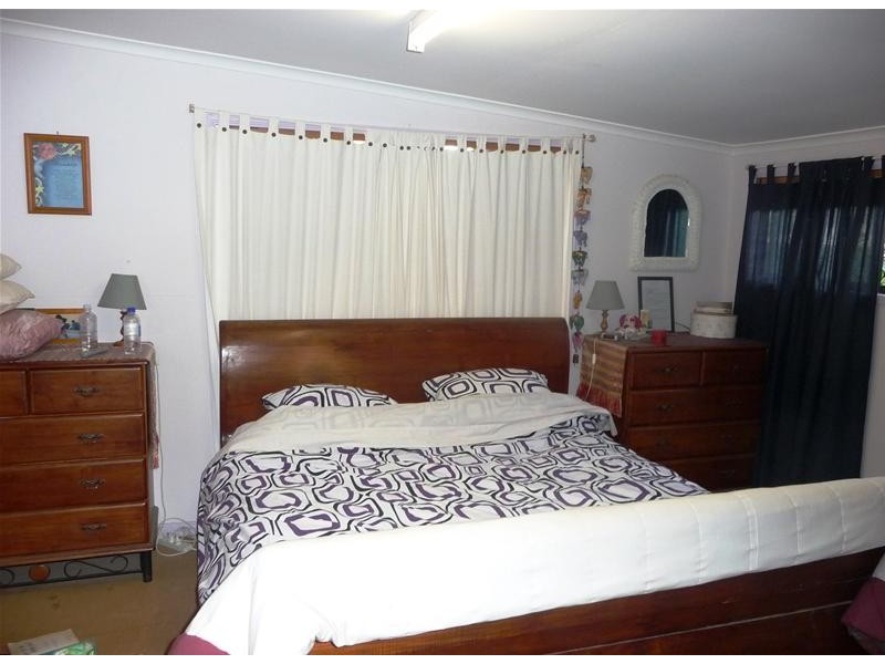 Toowoomba City QLD 4350