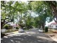 Toowoomba City QLD 4350