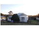 East Toowoomba QLD 4350