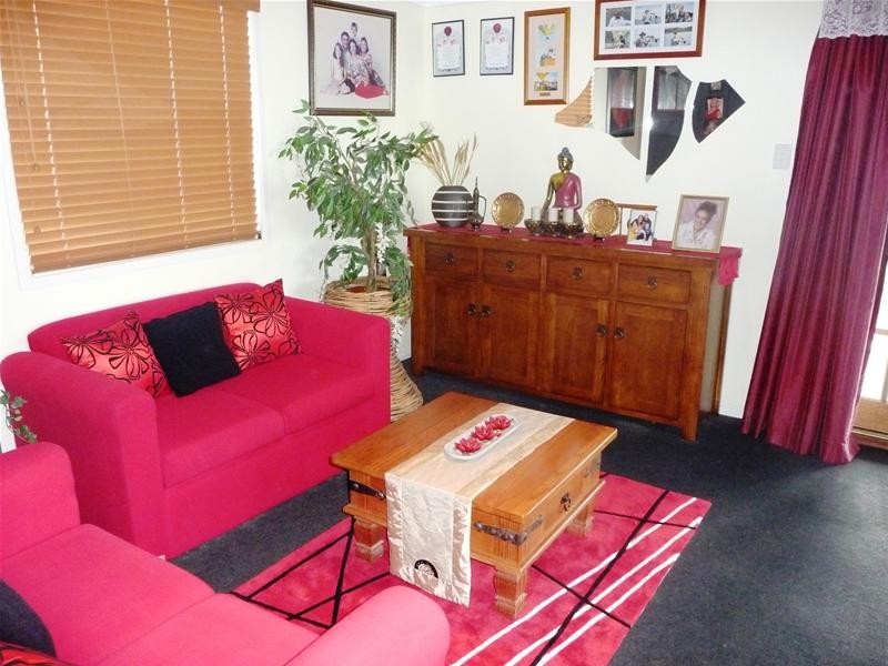 Mount Lofty QLD 4350