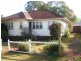 Rangeville QLD 4350