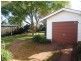 Rangeville QLD 4350