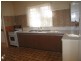 Rangeville QLD 4350
