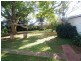 Rangeville QLD 4350