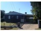 Toowoomba QLD 4350