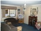 Toowoomba QLD 4350