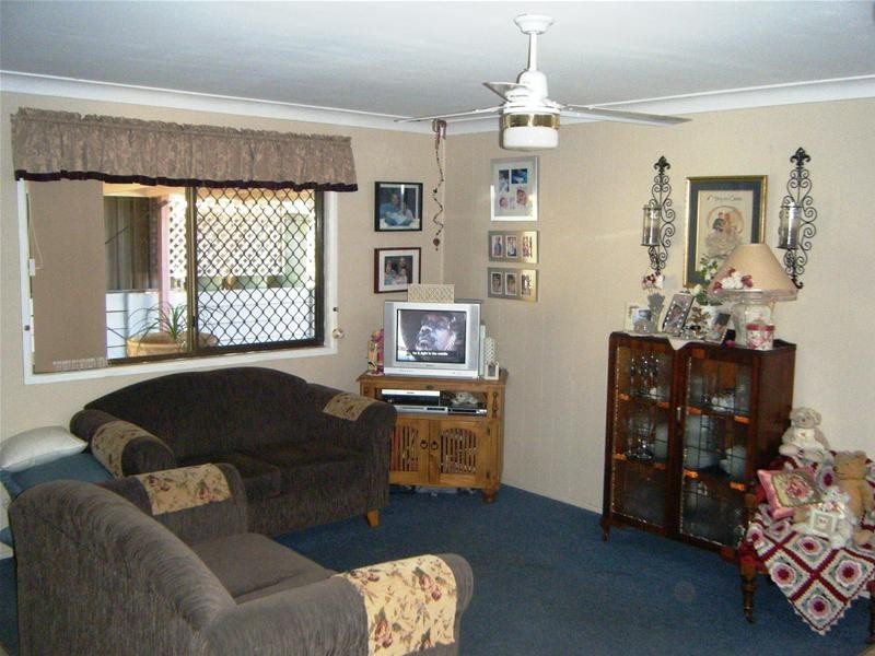 Toowoomba QLD 4350
