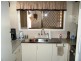 Toowoomba QLD 4350