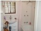 Toowoomba QLD 4350