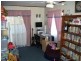 Toowoomba QLD 4350