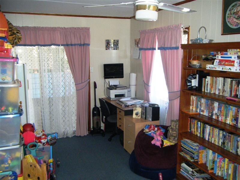 Toowoomba QLD 4350