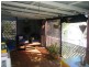 Toowoomba QLD 4350