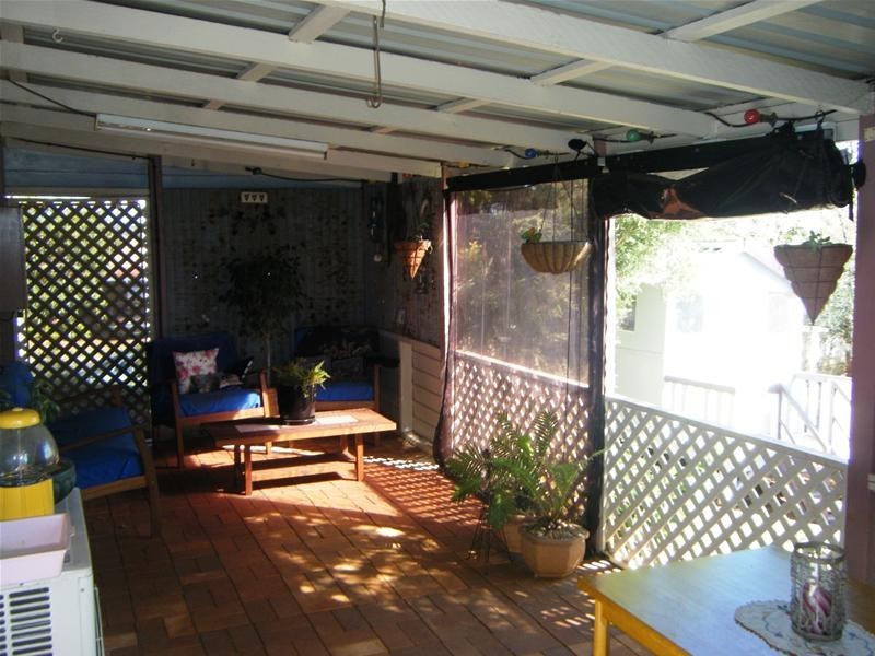 Toowoomba QLD 4350