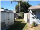 Toowoomba QLD 4350