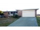 Wilsonton QLD 4350