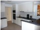 Wilsonton QLD 4350