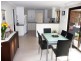 Wilsonton QLD 4350