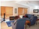 Wilsonton QLD 4350