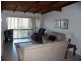 Wilsonton QLD 4350