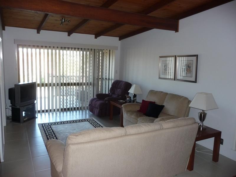 Wilsonton QLD 4350