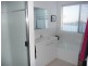Wilsonton QLD 4350