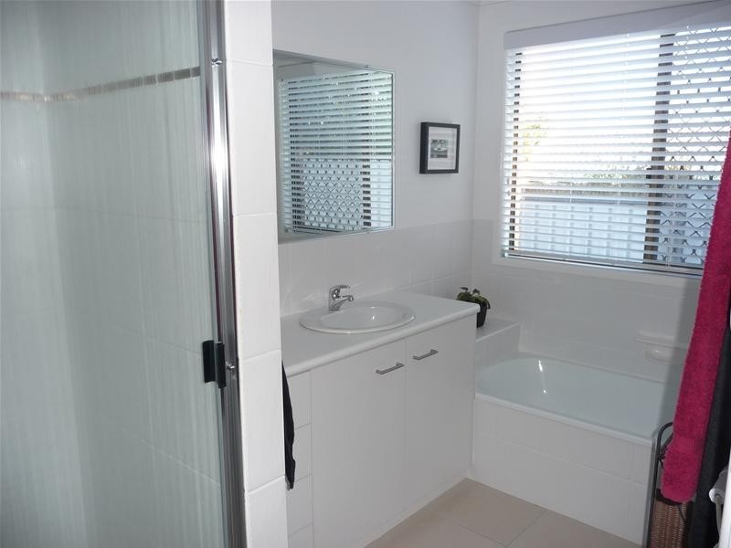 Wilsonton QLD 4350