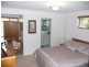 Wilsonton QLD 4350