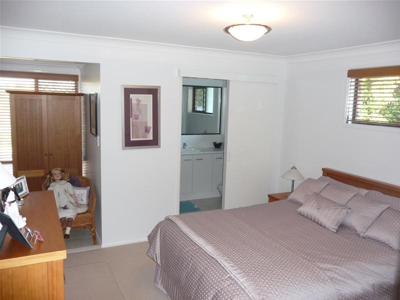 Wilsonton QLD 4350