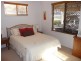 Wilsonton QLD 4350