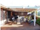 Wilsonton QLD 4350