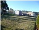 Wilsonton QLD 4350