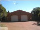 Wilsonton QLD 4350