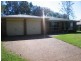 Centenary Heights QLD 4350