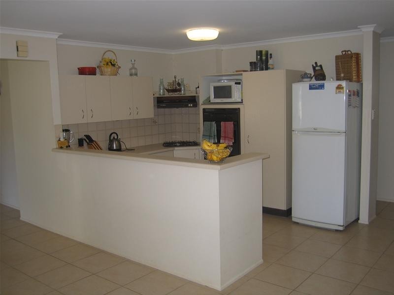 Centenary Heights QLD 4350