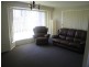 Centenary Heights QLD 4350