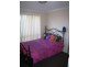 Centenary Heights QLD 4350