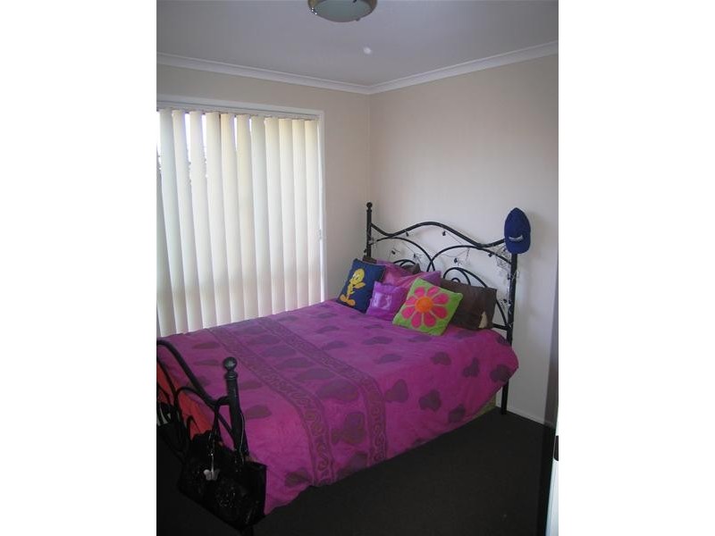 Centenary Heights QLD 4350
