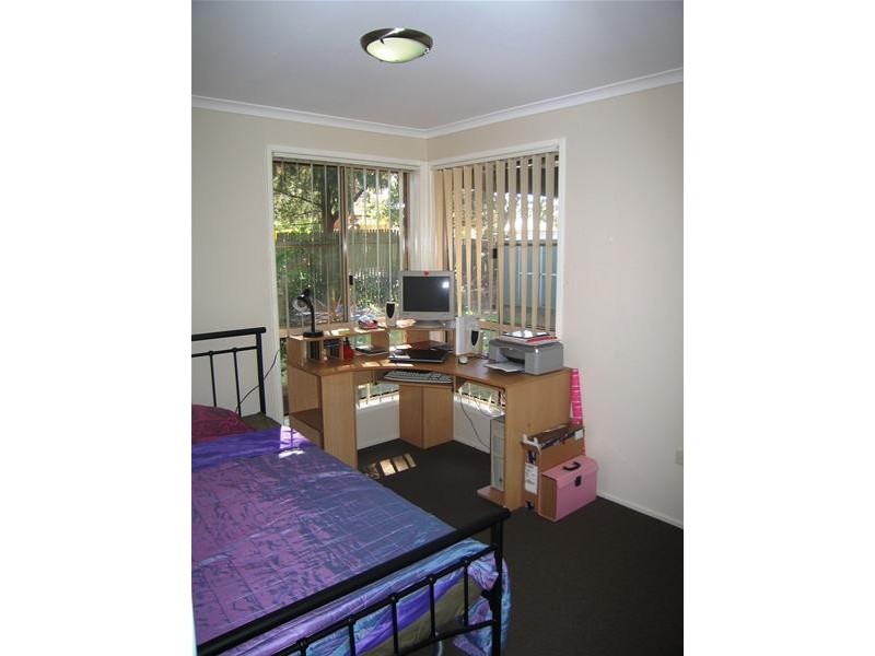 Centenary Heights QLD 4350