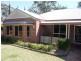 Highfields QLD 4352