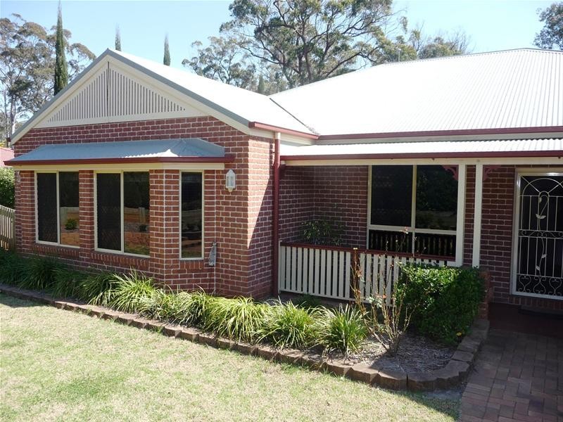 Highfields QLD 4352