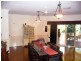 Highfields QLD 4352