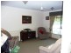 Highfields QLD 4352