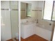 Highfields QLD 4352