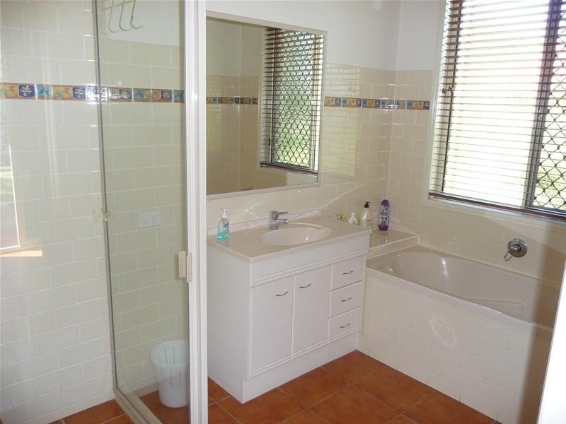 Highfields QLD 4352