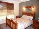 Highfields QLD 4352