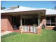 Highfields QLD 4352