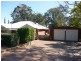 Highfields QLD 4352
