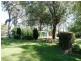 Highfields QLD 4352