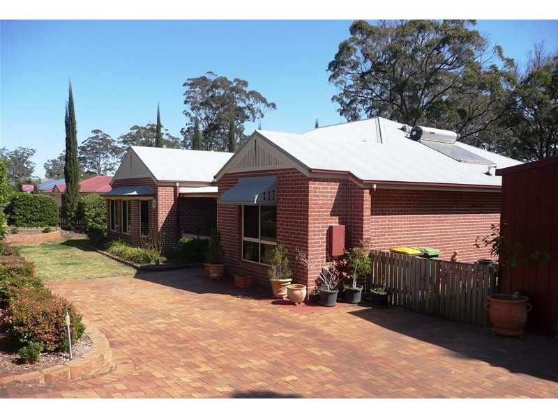 Highfields QLD 4352